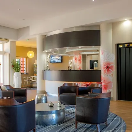 Holiday park Village Club Mileade -val D'esquieres Les Issambres