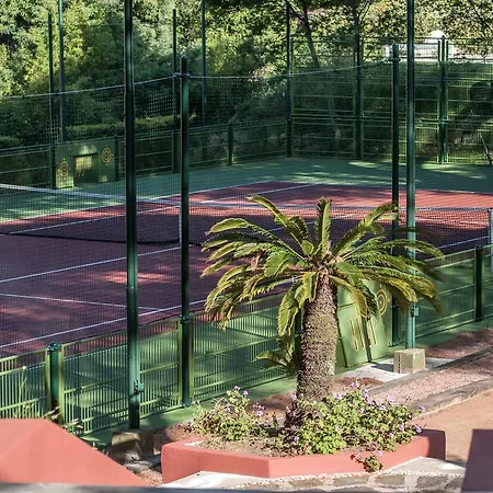 Holiday park Village Club Mileade -val D'esquieres